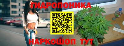 apvp Комсомольск-на-Амуре