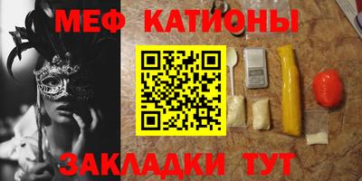 apvp Комсомольск-на-Амуре