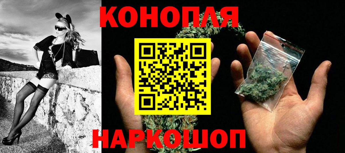 Бошки Шишки сатива Карачаевск